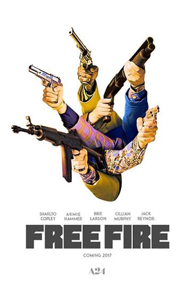 01-freefire