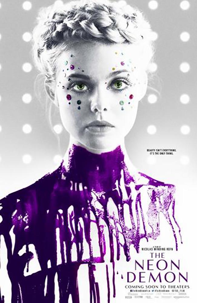 03-theneondemon