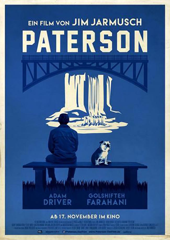 05-paterson