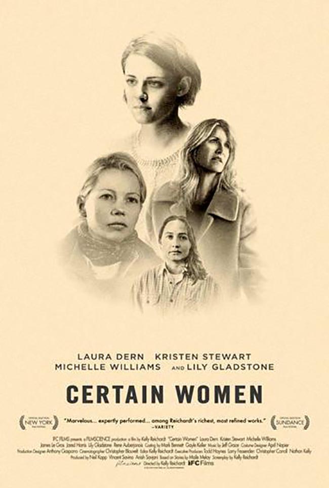 06-certainwomen