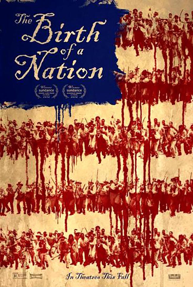 07-thebirthofanation