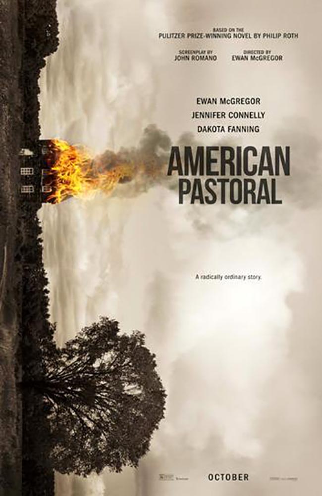 09-americanpastoral