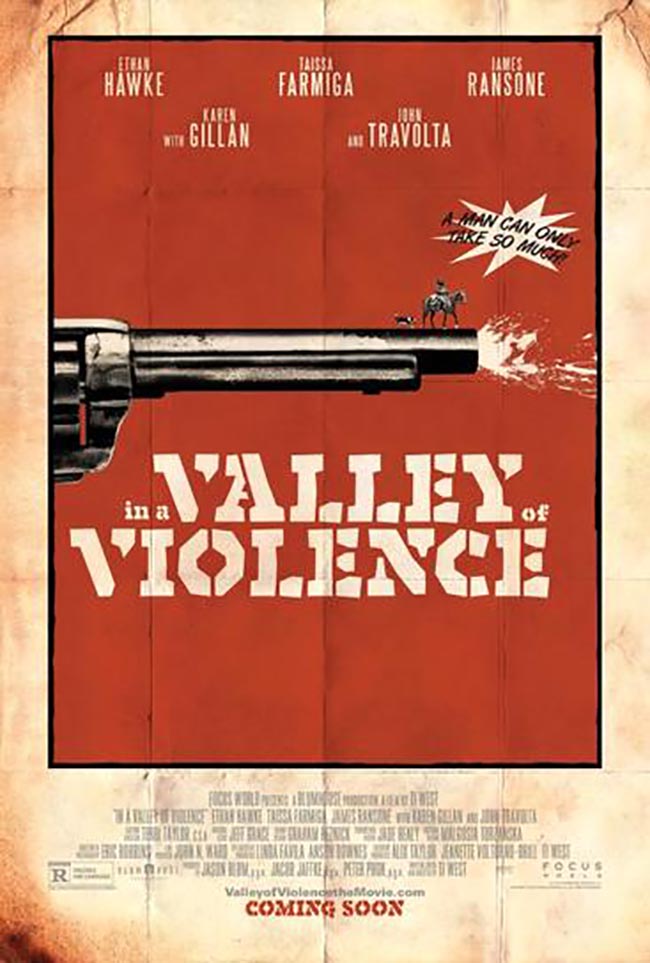 10-inavalleyofviolence