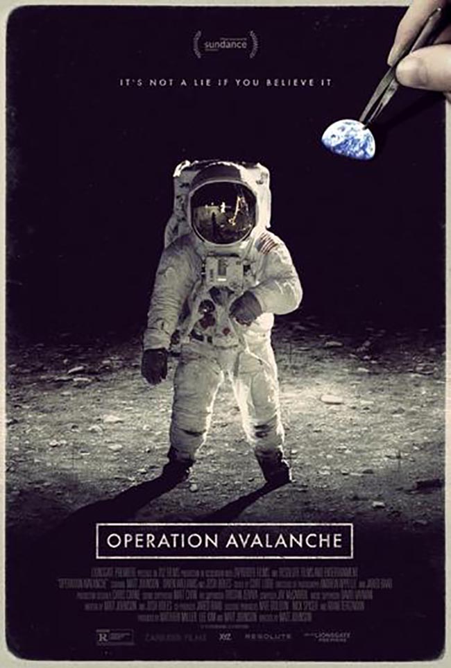 12-operationavalanche