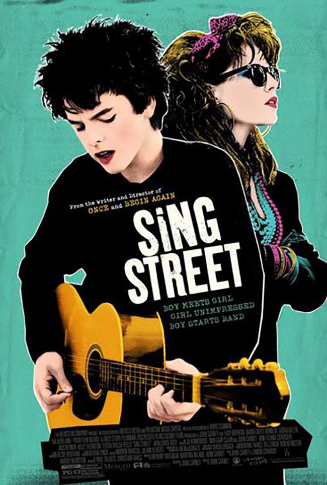 13-singstreet