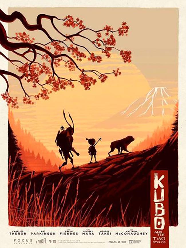 15-kuboandthetwostrings