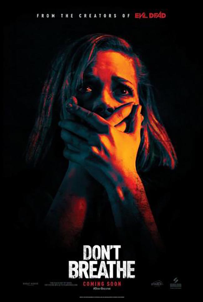 16-dontbreathe