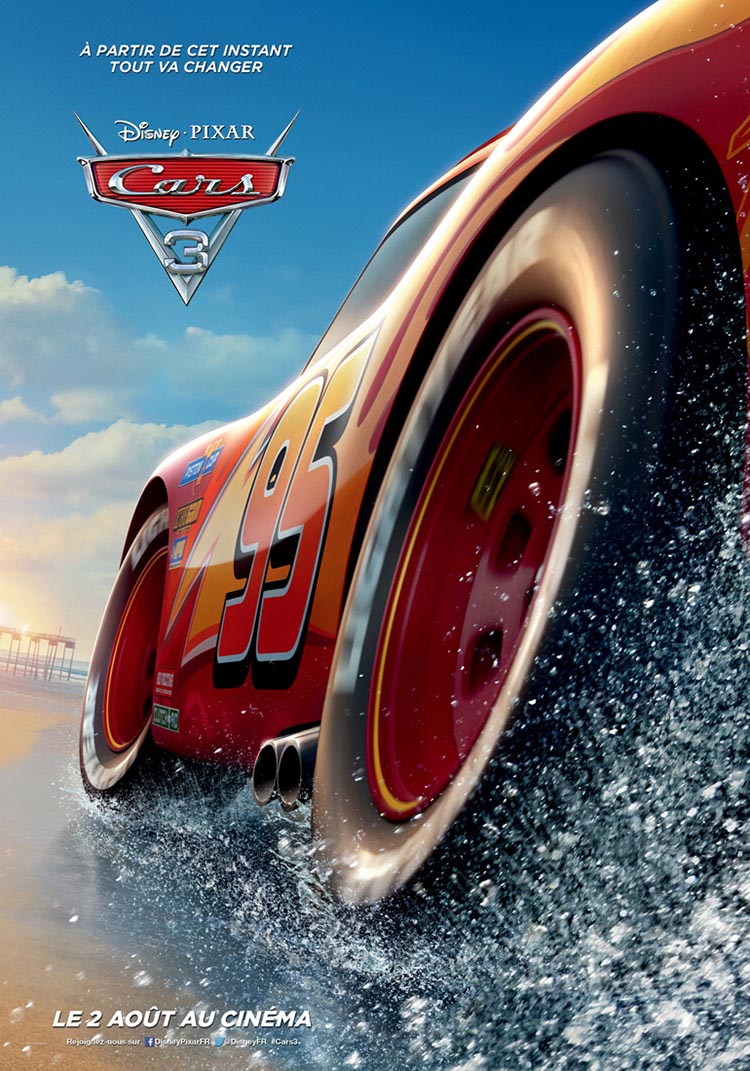 cars3international_2