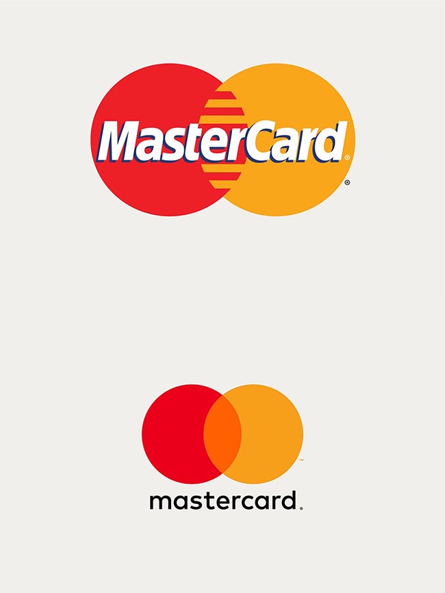 Mastercard