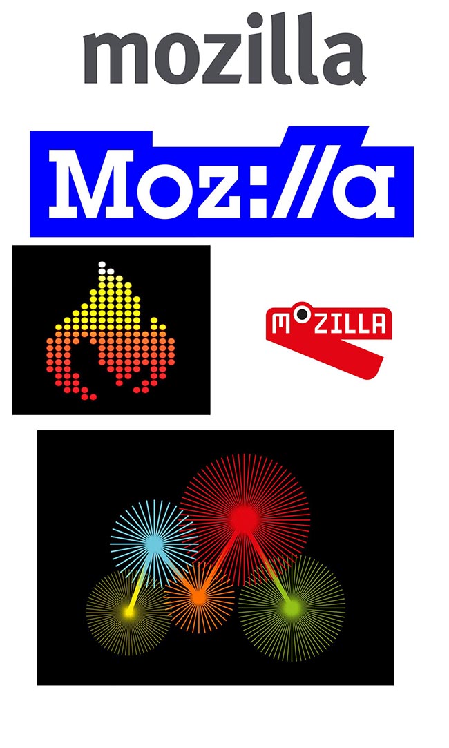 Mozilla