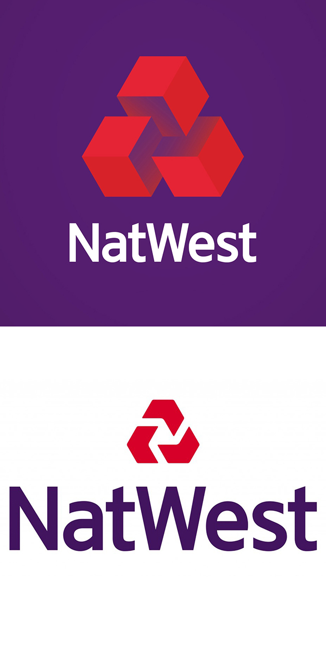 NatWest