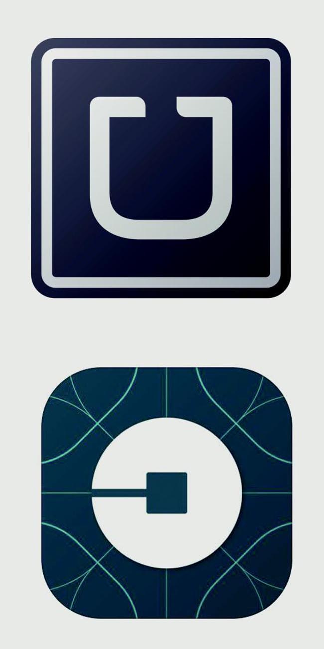 Uber
