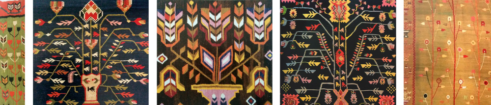 برند جدید آژانس گردشگری کشور مولداوی