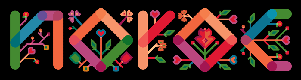 برند جدید آژانس گردشگری کشور مولداوی