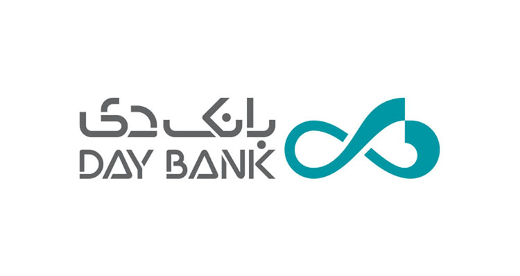 مصطفی اسدالهی