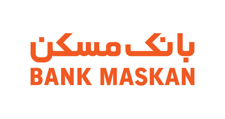 مصطفی اسدالهی