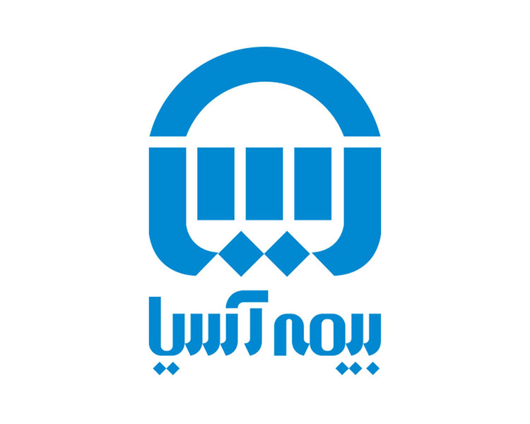 مصطفی اسدالهی