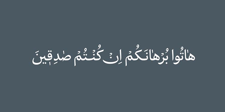 تایپفیس